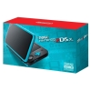 New Nintendo 2DS XL xanh đen US--TẠM HẾT HÀNG