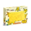 New Nintendo 3DS LL Pikachu Edition đã hack--TẠM HẾT HÀNG