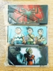 Case ốp cho New 3DSXL