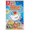 Taiko no Tatsujin: Rhythm Festival---TẠM HẾT HÀNG