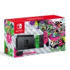 NINTENDO Switch Bundle Splatoon 2--HẾT HÀNG