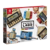 NINTENDO LABO VARIETY KIT --- TẠM HẾT HÀNG