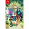 Ni no Kuni : La Vengeance de la Sorcière Céleste hàng 2nd hand---HẾT HÀNG