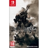 NieR: Automata - The End of Yorha Edition ( hệ EU ) like new