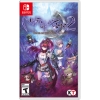 Nights of Azure 2: Bride Of The New Moon ( EU )---TẠM HẾT HÀNG
