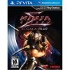 Ninja Gaiden Sigma Plus--HẾT HÀNG