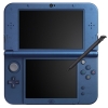 New Nintendo 3DS LL Monster Hunter 4G--TẠM HẾT HÀNG