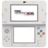 New 3DS Animal Crossing: Happy Home Designer US---HẾT HÀNG
