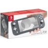 Switch Lite Gray đã MOD CHIP, cop games--HẾT HÀNG
