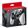Pro Controller Super Smash Bros Edition---TẠM HẾT HÀNG