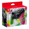 Pro Controller SPLATOON 2 EDITION--TẠM HẾT HÀNG