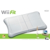 Wii Fit hàng 2nd hand---TẠM HẾT HÀNG