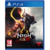 Nioh 2 ( Asian )