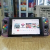 Switch V1 đã MOD CHIP, cop games