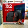 Nintendo Switch 2 hàng like new