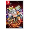 Demon Slayer: Kimetsu no Yaiba-The Hinokami Chronicles 2, game NS
