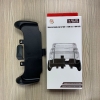 Hand grip 3in1 Lite/Switch/Oled--TẠM HẾT HÀNG