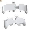 Hand grip 3in1 Lite/Switch/Oled--TẠM HẾT HÀNG