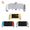 Hand grip 3in1 Lite/Switch/Oled--TẠM HẾT HÀNG