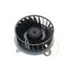 Thay quạt tản nhiệt cho PS5