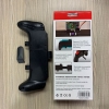 Hand grip 3in1 Lite/Switch/Oled--TẠM HẾT HÀNG