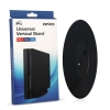 Chân đế PS4 Slim, Pro ( 2in 1 )