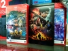 Onimusha Way of the Sword, game Nintendo Switch 2