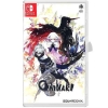 Oninaki hàng 2nd hand---HẾT HÀNG