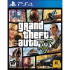 PS4 Slim 500GB- SONY VN,  1 game tự chọn---HẾT HÀNG