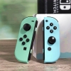 Joy-con Animal Crossing