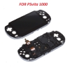 Thay màn hình PS vita 1000 và 2000--TẠM HẾT HÀNG