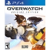 OVERWATCH ORIGINS EDITION ( US )--TẠM HẾT HÀNG