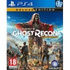 Tom Clancy Ghost Recon Wildlands Deluxe Edition---TẠM HẾT HÀNG