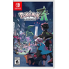 Pokémon Legends Z-A hàng 2nd hand