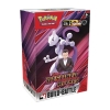 Thẻ Pokémon TCG Scarlet & Violet Destined Rivals Build & Battle Box