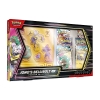 Thẻ Pokémon TCG  lono’s Bellibolt EX Premium Collection---TẠM HẾT HÀNG
