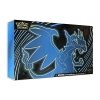 Thẻ Pokémon TCG Mega Charizard X ex Ultra- Premium Collection