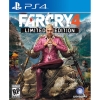 Far Cry 4