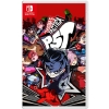 Persona 5 Tactica ( US )