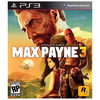 Max Payne 3---HẾT HÀNG