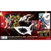 Persona 5 Royal Steelbook Edition ( EU )---HẾT HÀNG