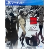 PERSONA 5  SteelBook Edition ( US )-- HẾT HÀNG