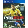PES 2016--HẾT HÀNG