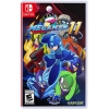 Mega Man 11 ( US )---TẠM HẾT HÀNG