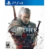 The Witcher 3: Wild Hunt--HẾT HÀNG