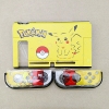 Case ốp Nintendo Switch.