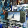 Switch Lite Pokémon Dialga & Palkia hàng likenew---HẾT HÀNG