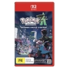 Pokémon Legends Z-A