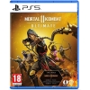 Mortal Kombat 11: Ultimate Edition ( US ) hàng 2nd hand
