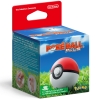 Poké Ball Plus hàng 2nd hand ( không hộp, không pokemon Mew )--HẾT HÀNG